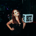 Change The Beat Partners With Sara Landry & HEKATE Records For Remix Competition Supporting Women & Gender Expansive Artists
