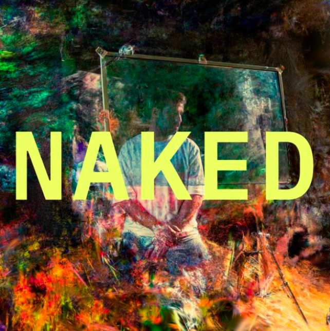 NTO – NAKED: Evolution Without Losing the Signature