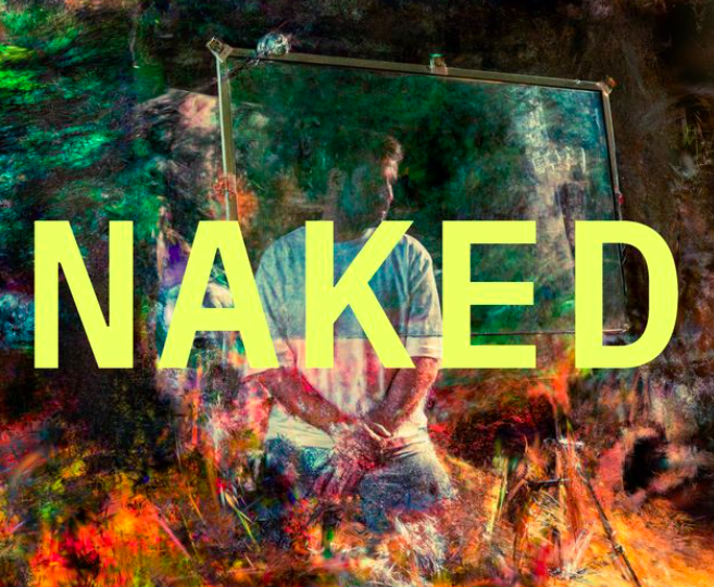 NTO – NAKED: Evolution Without Losing the Signature
