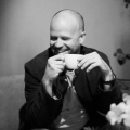 Roland Leesker Reimagines Soft House Company’s ‘What You Need’ On Definitive Recordings