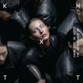 Charlotte de Witte at last unleashes ‘The Resistance’ EP after her ambitious ‘The Resistance’ audiovisual show tour