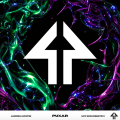 ANDREA SCOPSI BRINGS HIGH-VELOCITY CLUB PRESSURE TO PENTAPHONIA WITH ‘PUXAR’