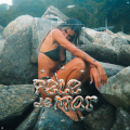 ØTTA RELEASES NEW ALBUM PELE DE MAR OUT NOW via HOTTIES