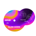 SELENA FAIDER, ZUZU SILK, AND BALI RELEASE NEW SINGLE “SLOW DOWN”OUT NOW via NOIR FEVER