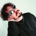 REYUS Collaborates With Vocalist Émilie Rachel On ‘Deeper Water’ Taken From His Debut Album ‘I’m Listening’