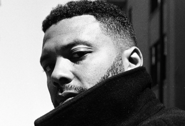 San Francisco-based The Indiigo Child explores the tension between honouring the past and remaining present on new ‘Memories’ EP