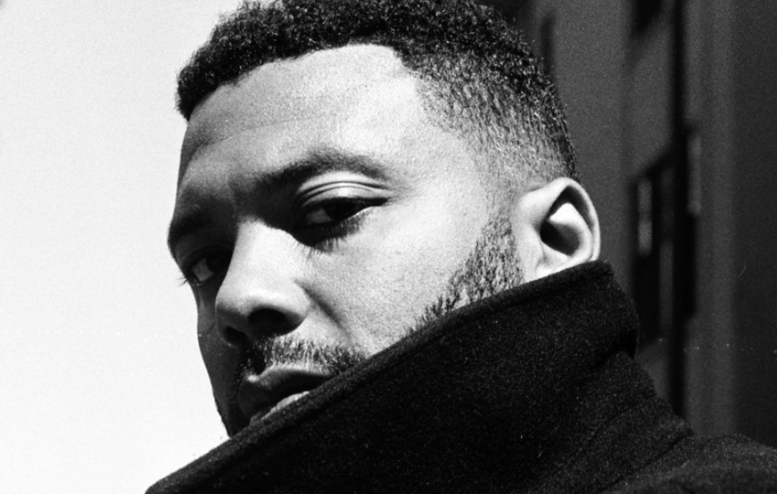 San Francisco-based The Indiigo Child explores the tension between honouring the past and remaining present on new ‘Memories’ EP