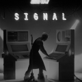 M07 takes centre stage with his ‘SIGNAL’ Live Performance Film 