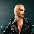 Leena Punks Channels Punk Attitude & UK Rave Energy As The Force Behind Her Meteoric Rise