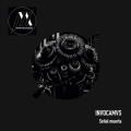 MAØ Records presents its debut release: “Señal Muerta” by Invocamvs