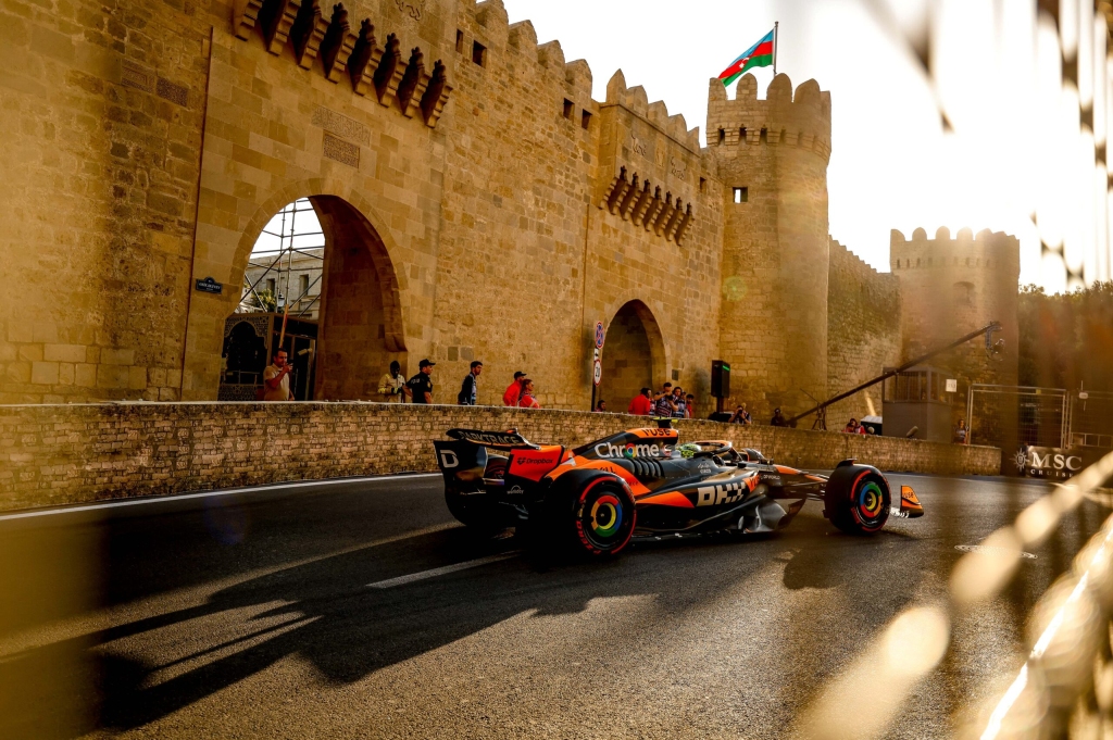 ANOTR, Jamie Jones and Mahmut Orhan to perform on Baku’s waterfront during F1 Weekend at APEX AFTER DARK OPEN AIR 1 ANOTR, Jamie Jones and Mahmut Orhan to perform on Baku’s waterfront during F1 Weekend at APEX AFTER DARK OPEN AIR