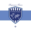 HYPNOTISED PRESENTS PROGRESSIVE TRANCE