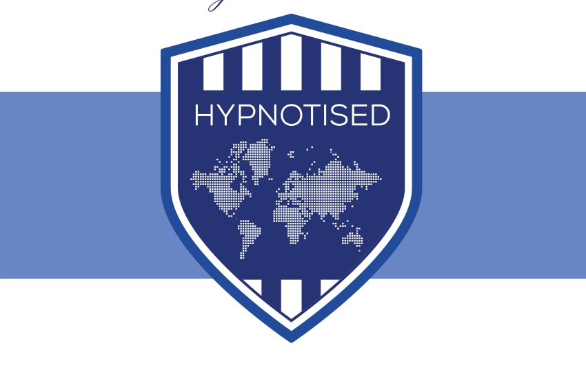 HYPNOTISED PRESENTS PROGRESSIVE TRANCE