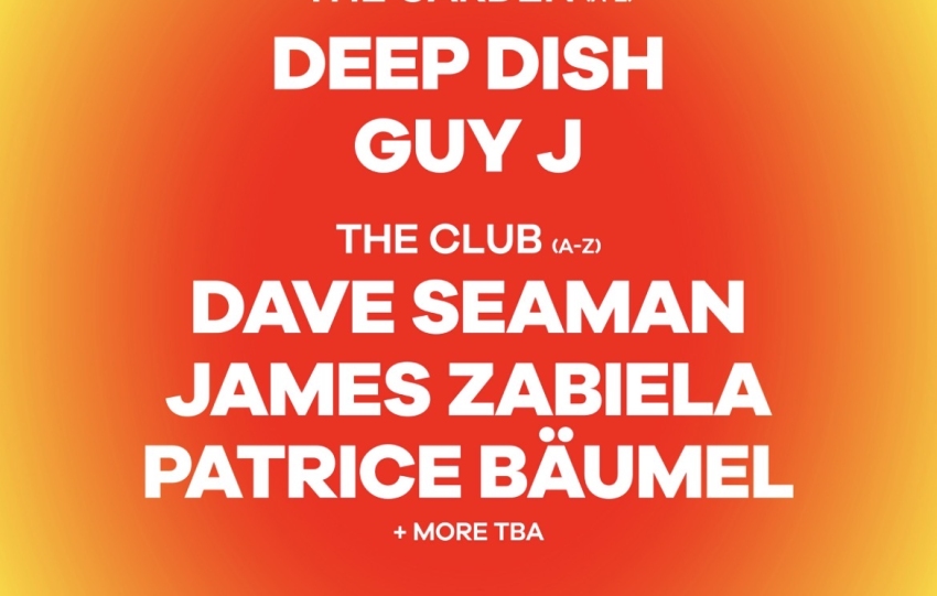 Global Underground adds iconic Cafe del Mar to 528 Ibiza takeover