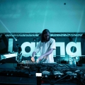 Lanna Festival Announces Sold-Out Status and a New Easter Festival