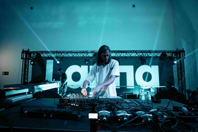 Lanna Festival Announces Sold-Out Status and a New Easter Festival