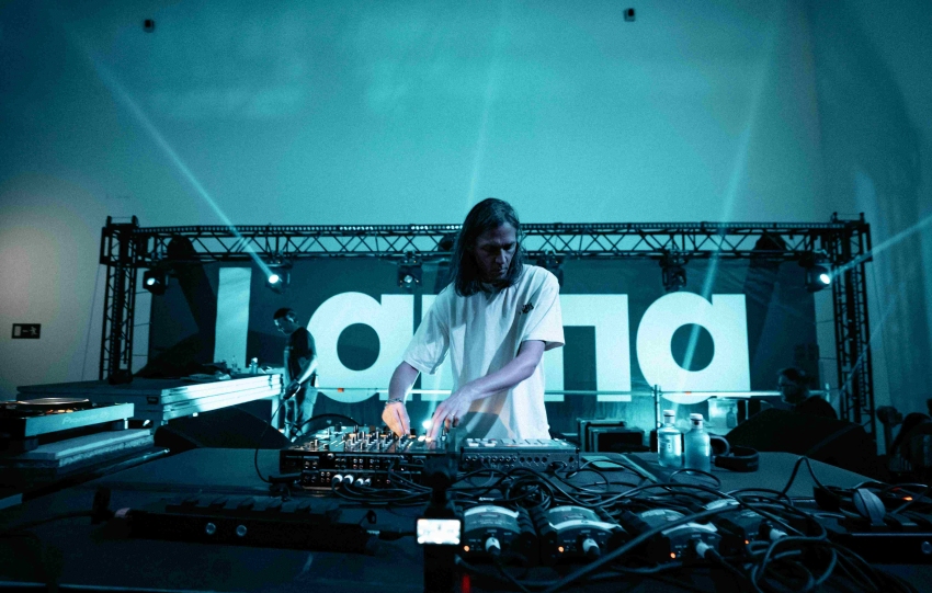 Lanna Festival Announces Sold-Out Status and a New Easter Festival