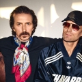 A Magical Sunday at METRO with WhoMadeWho