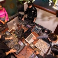Musiluz Academy Opens a New Intake to Train the Next Generation of Electronic Music Professionals