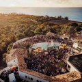 SXM Festival reveals the lineup for its 10th edition