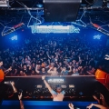 Spook Unveils an October Lineup Defined by Quality