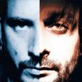 Ricardo Villalobos B2B Luciano this Sunday at Pyramid