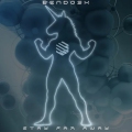 Bendosh returns to Zyfu with Stay Far Away