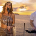 HALIENE -A TOTAL SOLAR ECLIPSE PERFORMANCE