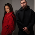 Volkoder & Korolova unveil stunning first collaboration ‘Waiting for You’