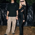 Drumcode announces ‘Faithless Reworks’ as Adam Beyer and KASIA remix classic tracks from the legendary band