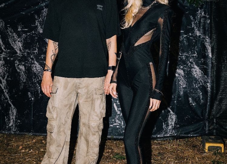 Drumcode announces ‘Faithless Reworks’ as Adam Beyer and KASIA remix classic tracks from the legendary band
