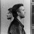 CLOSE PROXIMITY drops euphoric club fuel ‘Every Body’ EP