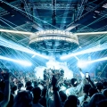Amnesia Closing: Full Lineup Announced