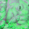 dog on acid — Reduce Me to Nothingness