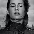 Charlotte de Witte voted No 6th overall in DJ Mag’s Top 100 DJs, World’s #1 Techno DJ for the 7th time 
