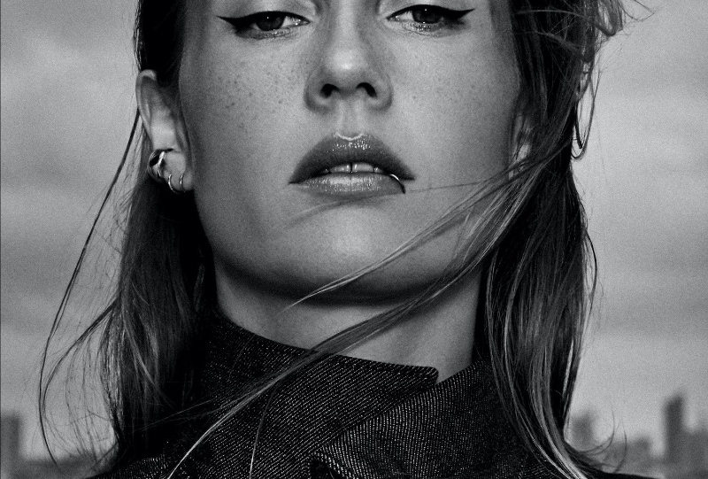 Charlotte de Witte voted No 6th overall in DJ Mag’s Top 100 DJs, World’s #1 Techno DJ for the 7th time 