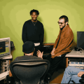 MavelPoint to Present Its Latest Developments at ADE 2026
