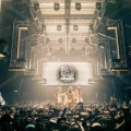 Amnesia Celebrates Its 50th Anniversary with a 19-Hour Closing Party