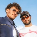 ANOTR shares their ‘Withness’ tour show from Alexandra Palace