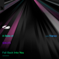 SIKOTI Brings Emotion and Club Energy to A State Of Trance with ‘Fall Back Into You’