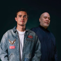 Justus reworks DJ Hyperactive’s 90s classic with ‘Open Wide’ on MADHOUSE