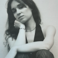 From the Dancefloor to the Self: The World of Tamara Wirth