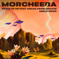 TRIP-HOP’S FOUNDING ARCHITECTS MEET. UNKLE leads in Vol. 3 of Morcheeba’s Remix the Chaos 