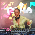 Change the Beat Makes London Debut at fabric With 40+ Music Industry Figures & Brands Across Panels, Networking, Exhibition & Club Night