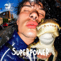 m0depain lands with blistering ‘Superpower’ on Nikka Lorak’s Cruel Kind label