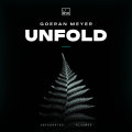 Goeran Meyer presents Unfold [MYR45]
