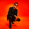 Molella, Walshy Fire, KG Man and Prime Punk Unite on ‘Bam Bidi Bam’