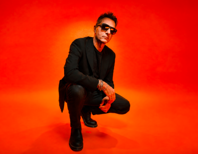 Molella, Walshy Fire, KG Man and Prime Punk Unite on ‘Bam Bidi Bam’