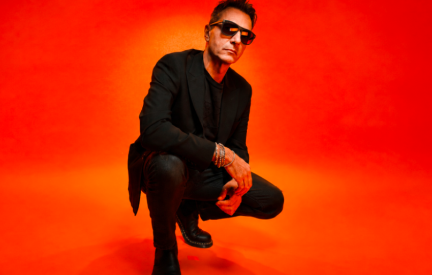 Molella, Walshy Fire, KG Man and Prime Punk Unite on ‘Bam Bidi Bam’