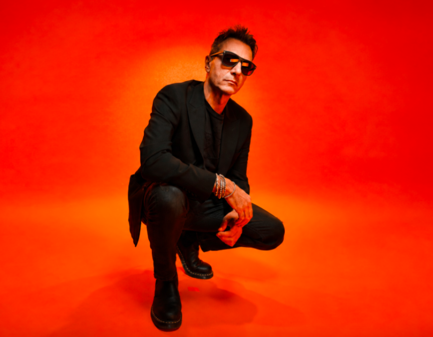 Molella, Walshy Fire, KG Man and Prime Punk Unite on ‘Bam Bidi Bam’